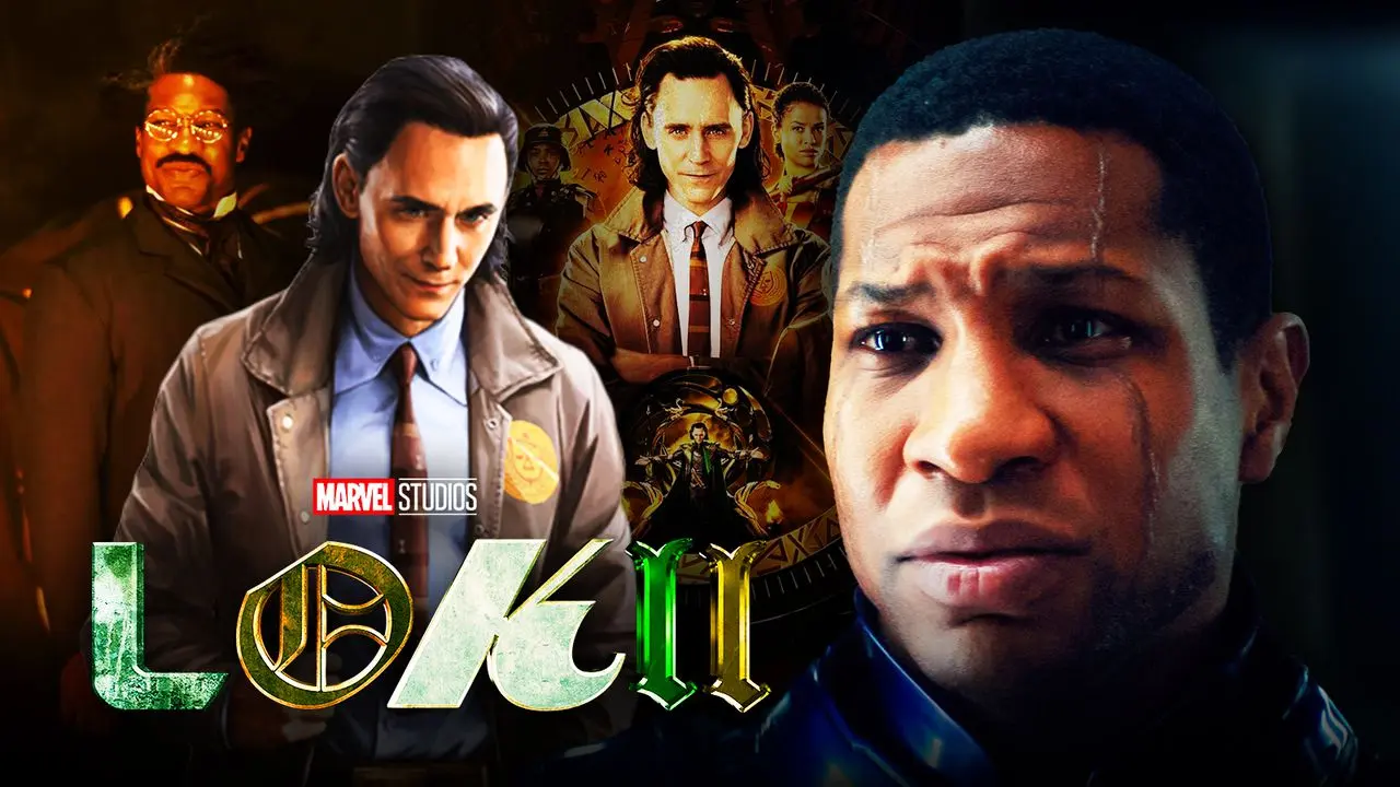 Loki Season 2: Everything You Need to Know